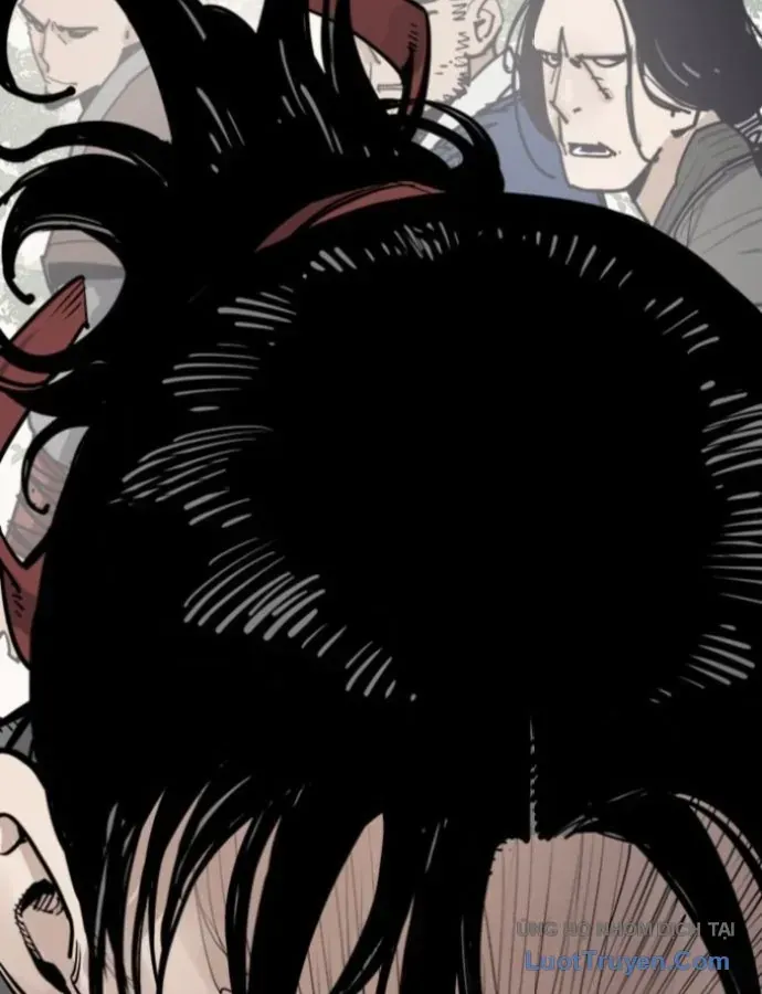 Chapter 149 - Trang 119