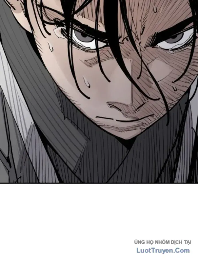 Chapter 149 - Trang 120