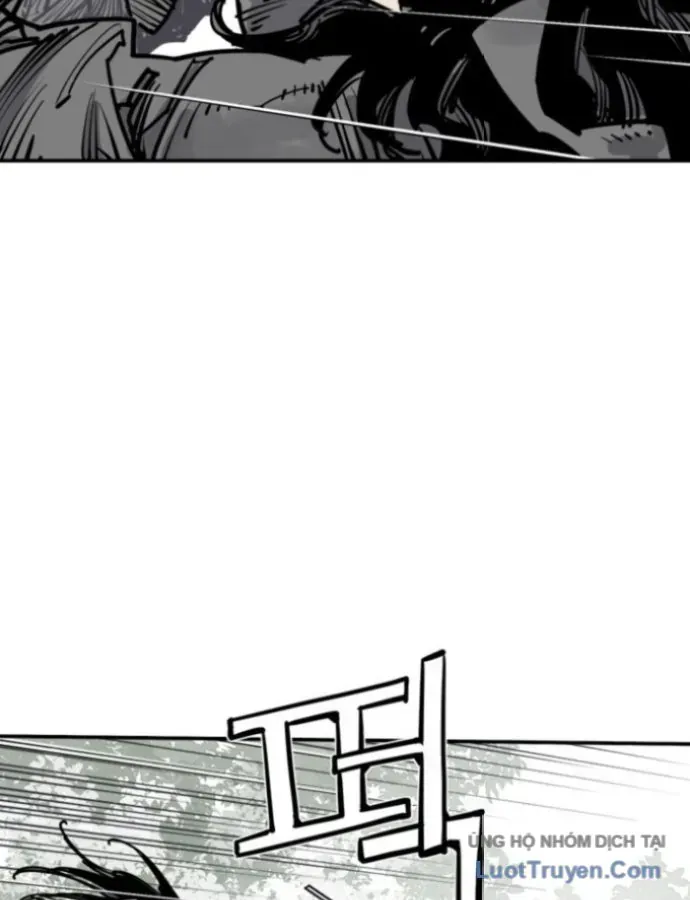 Chapter 149 - Trang 13