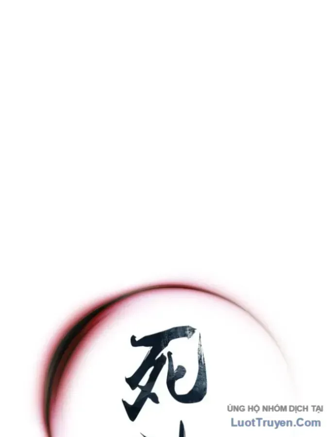 Chapter 149 - Trang 121