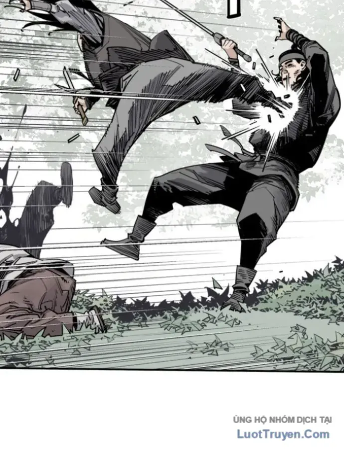 Chapter 149 - Trang 14
