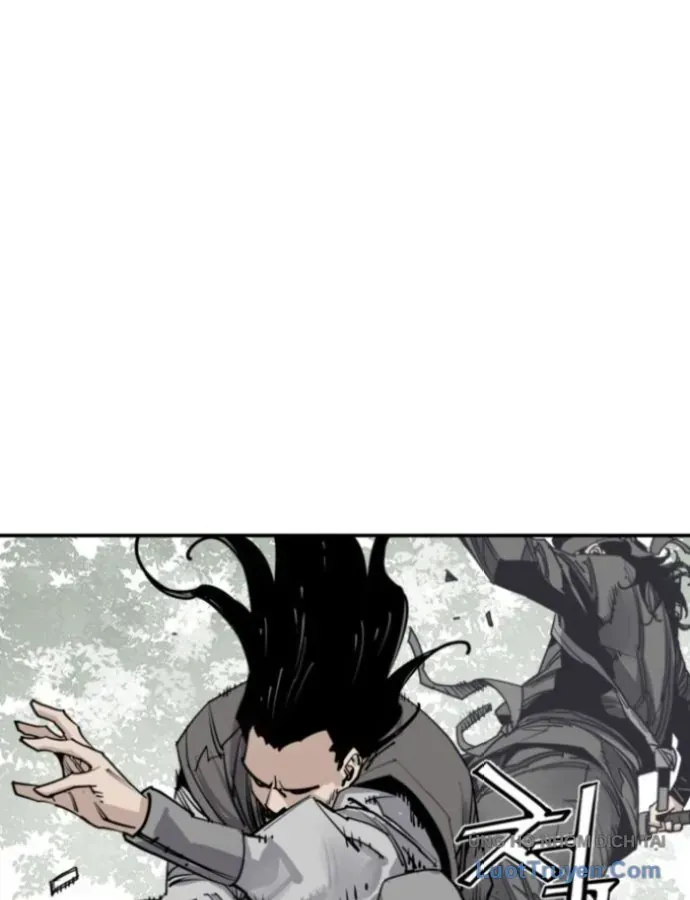 Chapter 149 - Trang 15