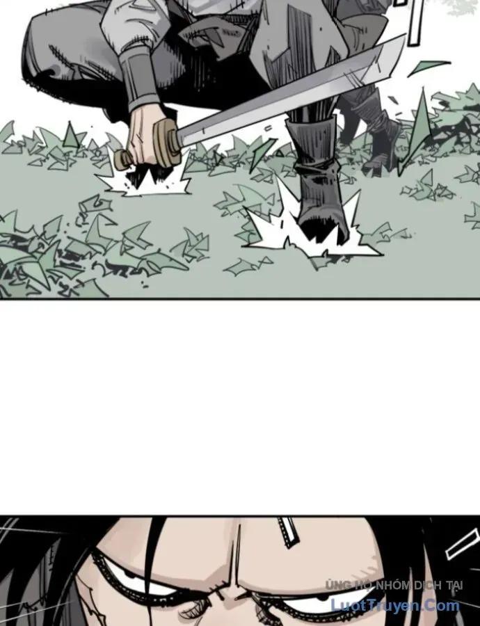 Chapter 149 - Trang 16