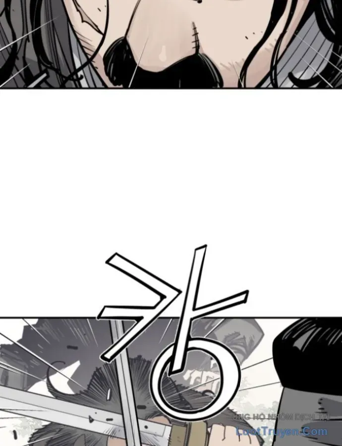 Chapter 149 - Trang 17