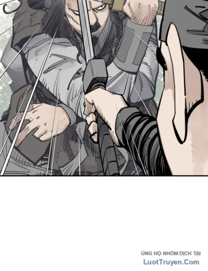 Chapter 149 - Trang 18
