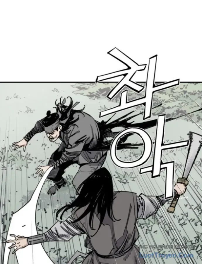 Chapter 149 - Trang 19