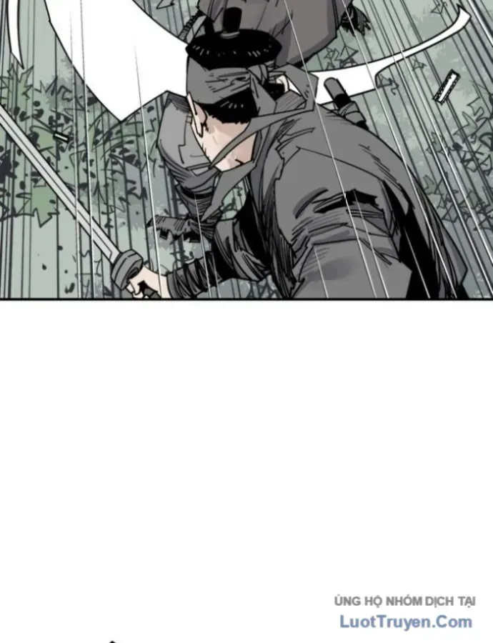 Chapter 149 - Trang 20