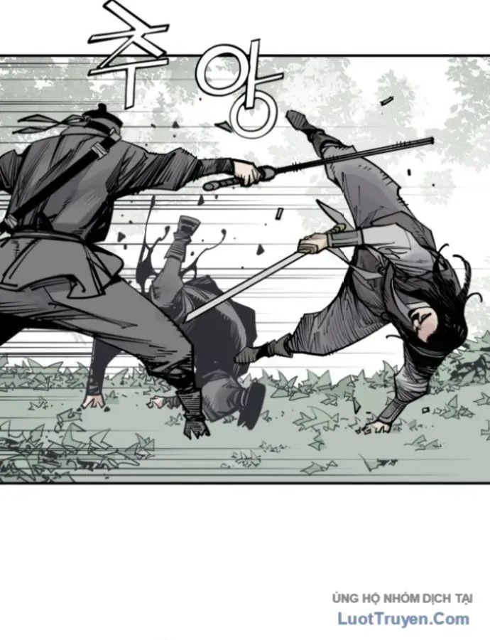 Chapter 149 - Trang 21