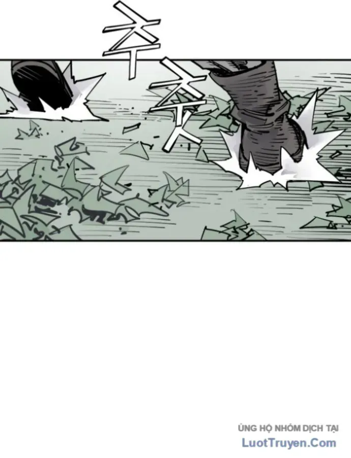 Chapter 149 - Trang 22