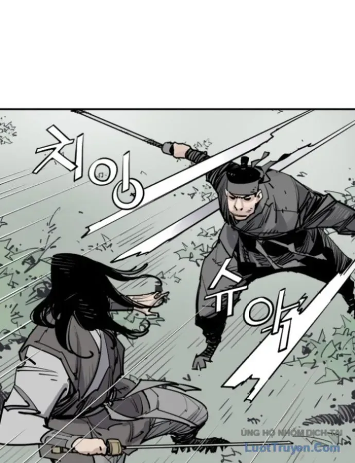 Chapter 149 - Trang 23