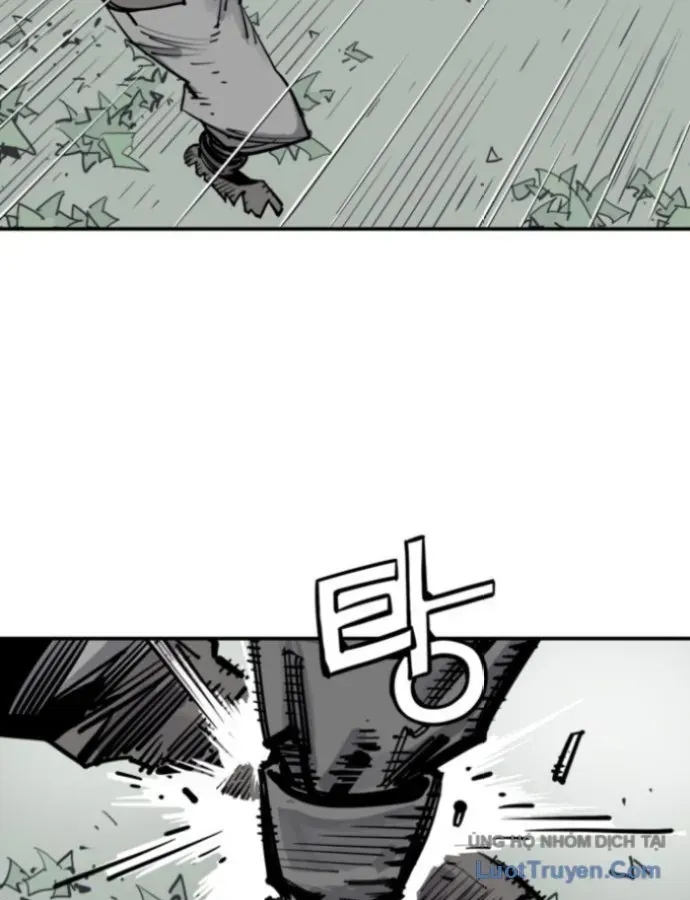 Chapter 149 - Trang 24