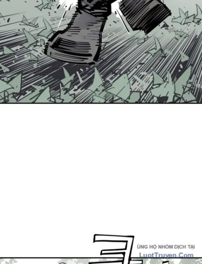 Chapter 149 - Trang 25