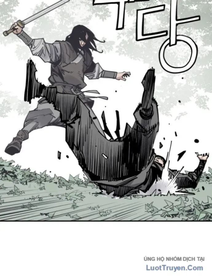 Chapter 149 - Trang 26