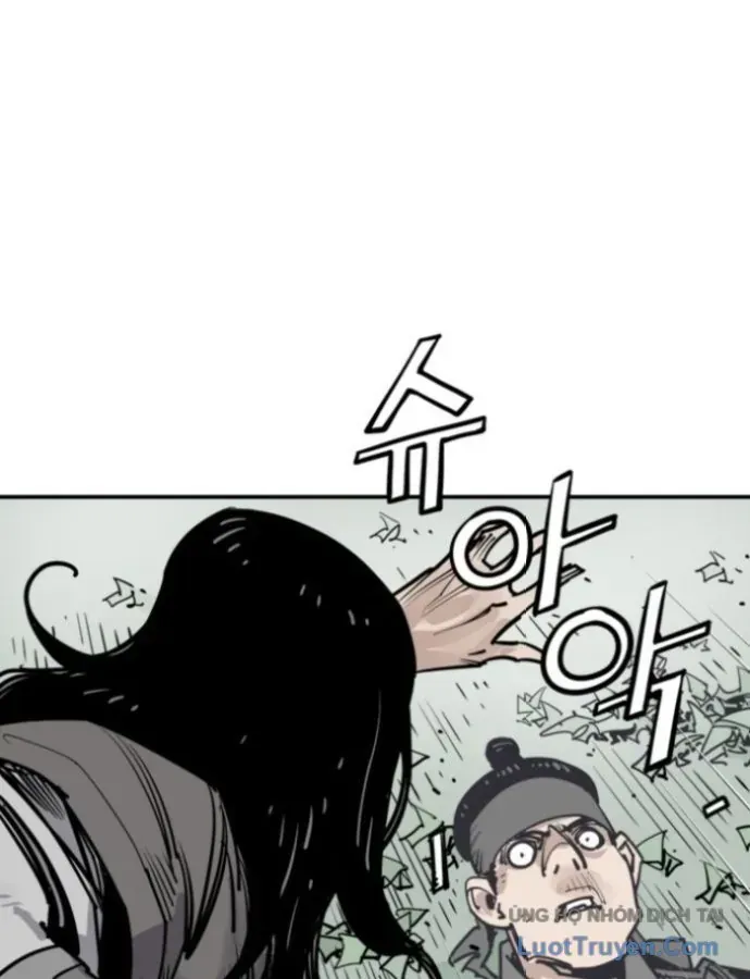 Chapter 149 - Trang 27