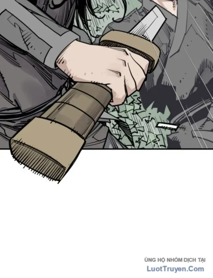 Chapter 149 - Trang 28