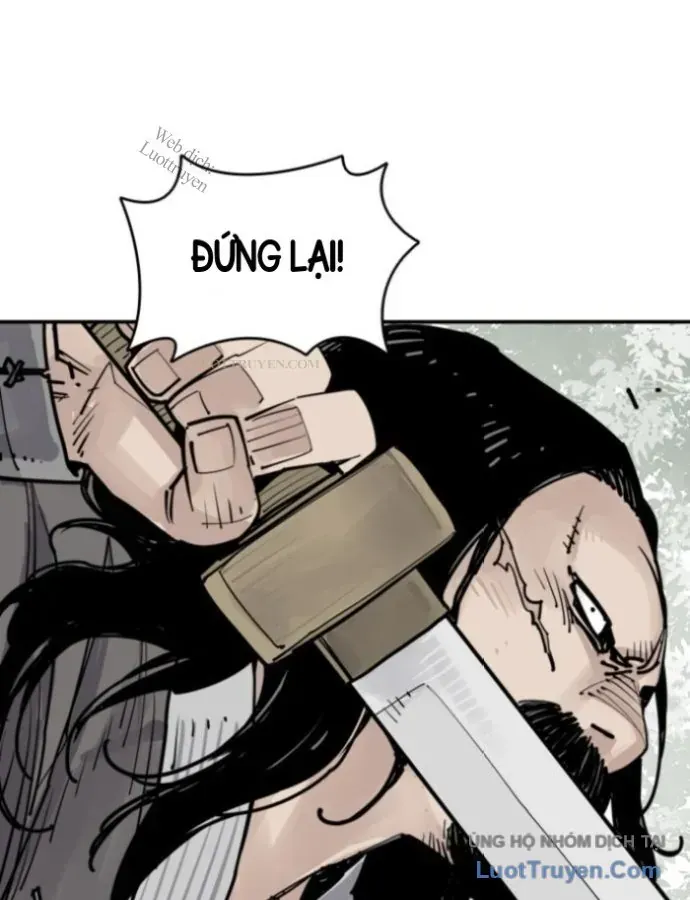 Chapter 149 - Trang 29