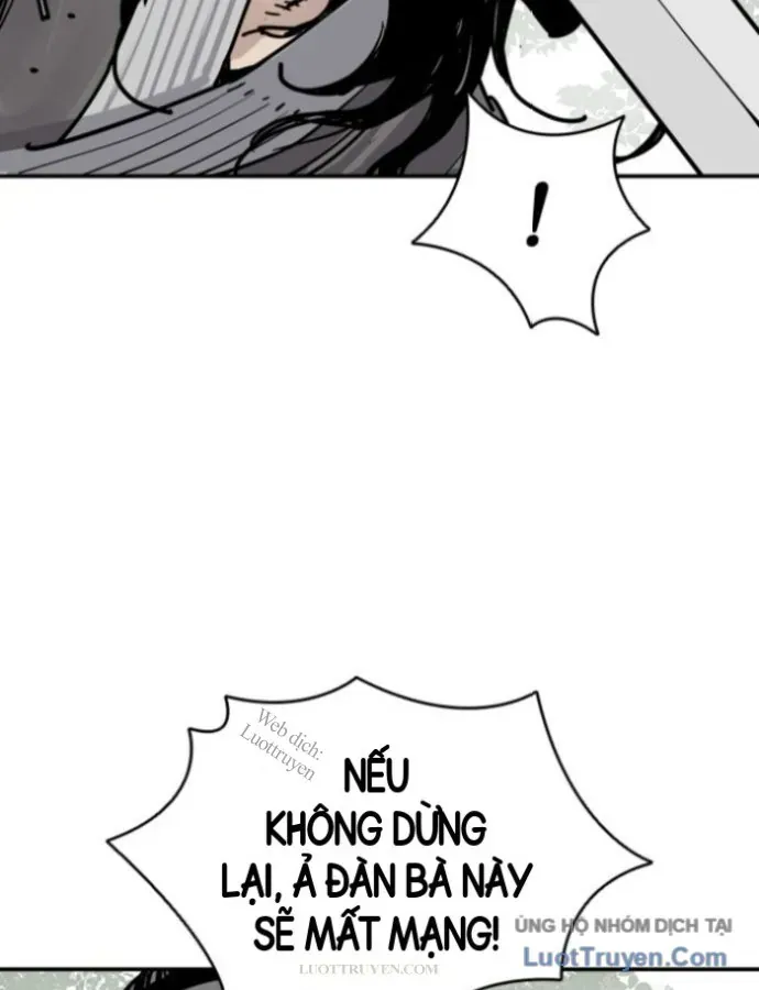 Chapter 149 - Trang 30