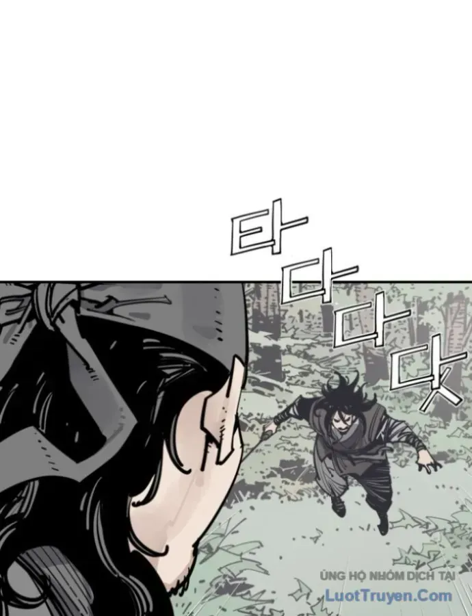 Chapter 149 - Trang 4