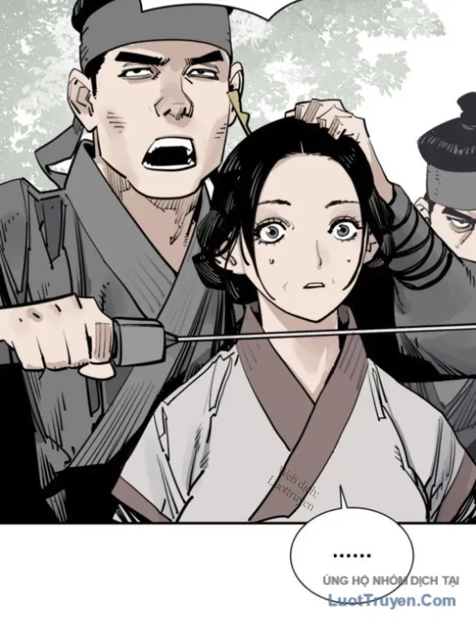 Chapter 149 - Trang 31