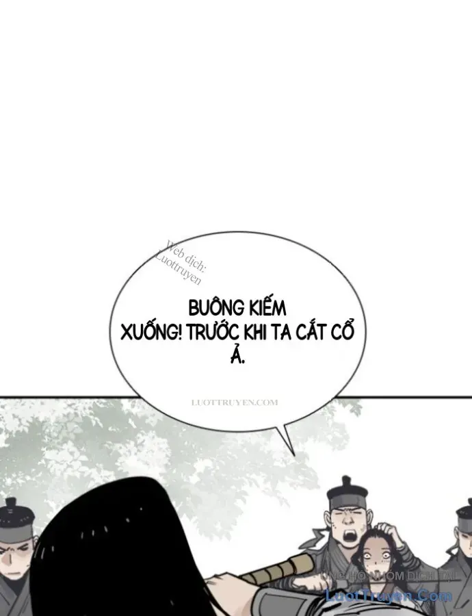 Chapter 149 - Trang 32