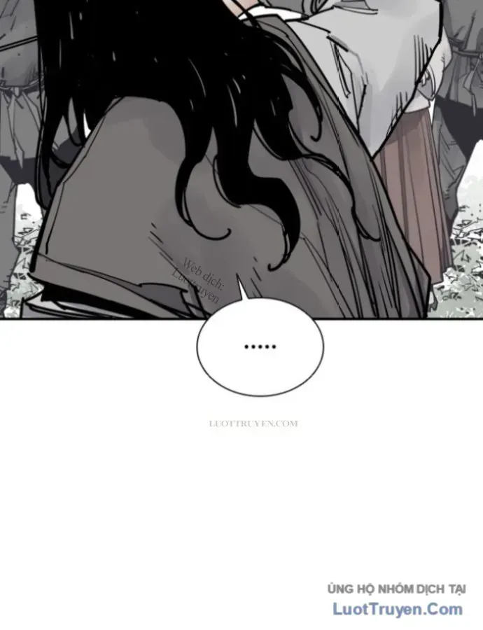 Chapter 149 - Trang 33