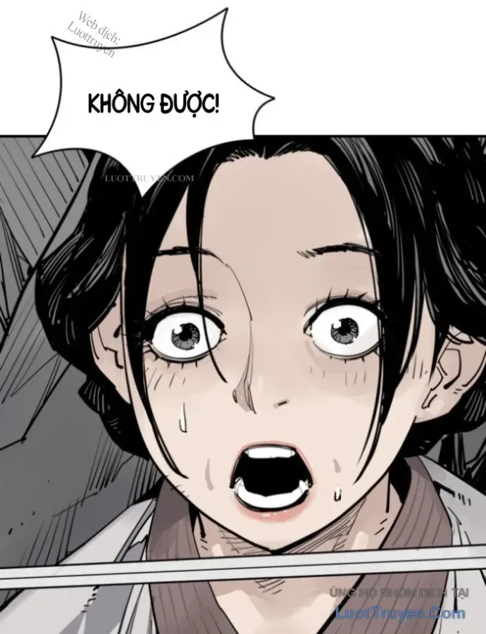 Chapter 149 - Trang 34