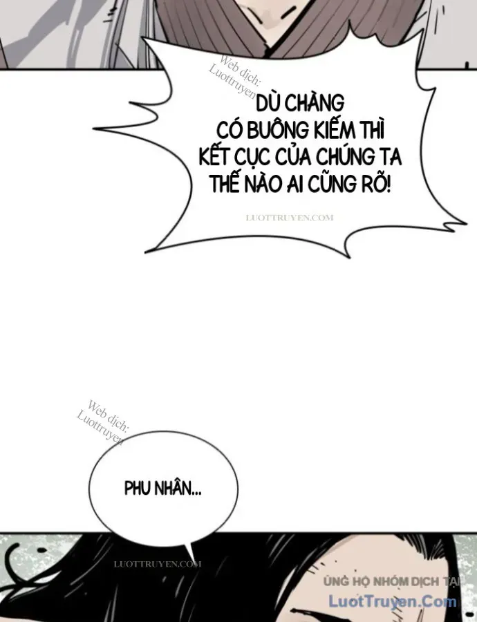 Chapter 149 - Trang 35