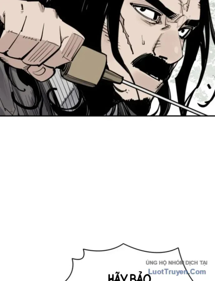 Chapter 149 - Trang 36