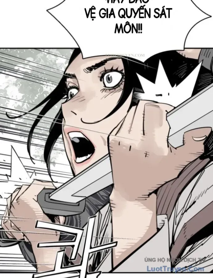 Chapter 149 - Trang 37