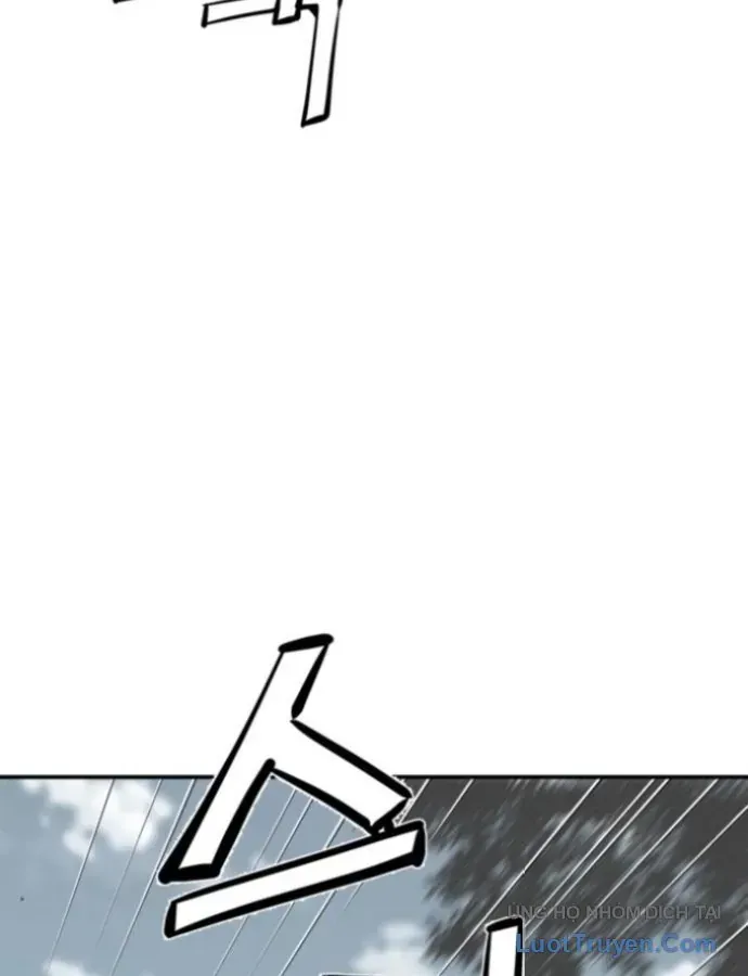 Chapter 149 - Trang 38