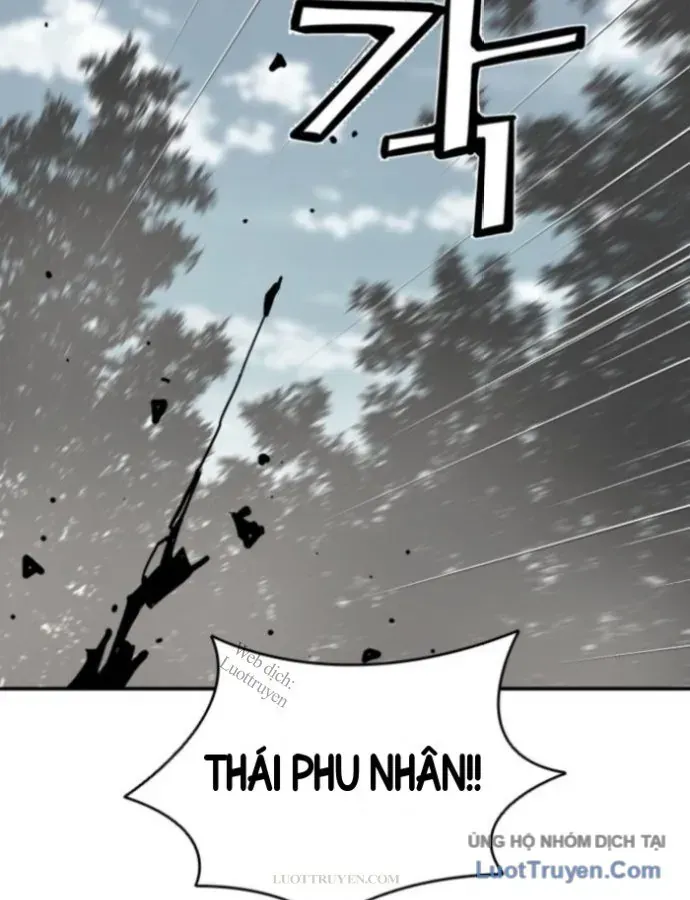 Chapter 149 - Trang 39