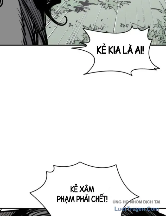 Chapter 149 - Trang 5