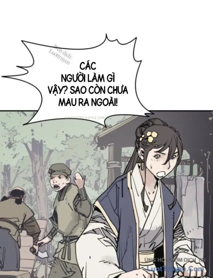 Chapter 149 - Trang 41
