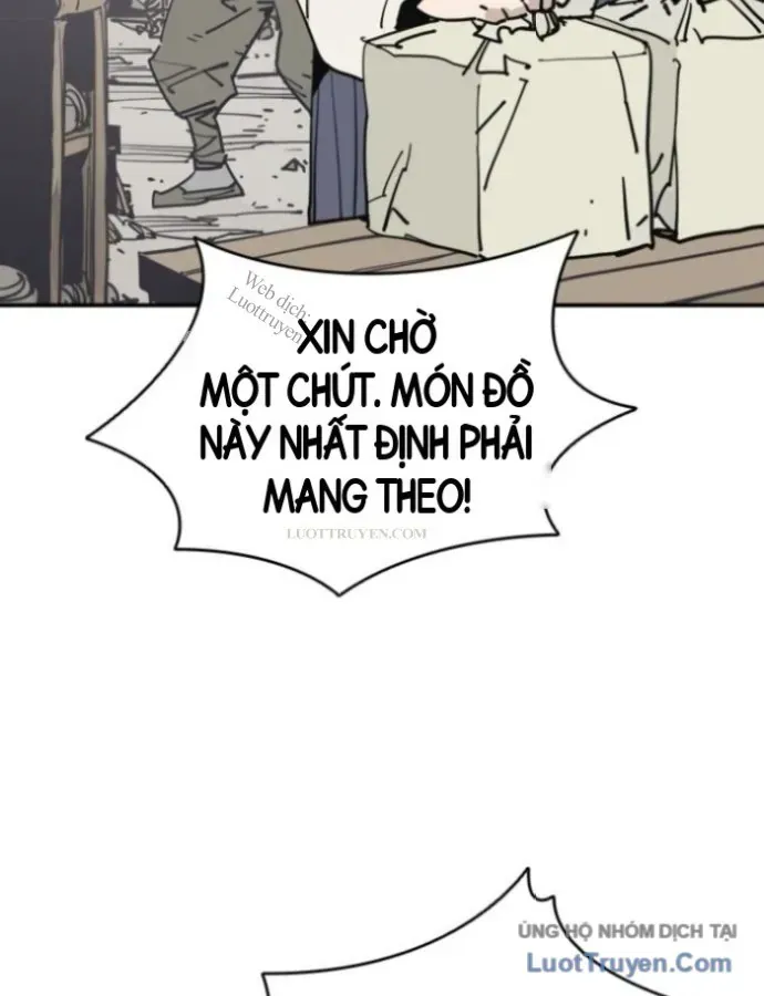Chapter 149 - Trang 42