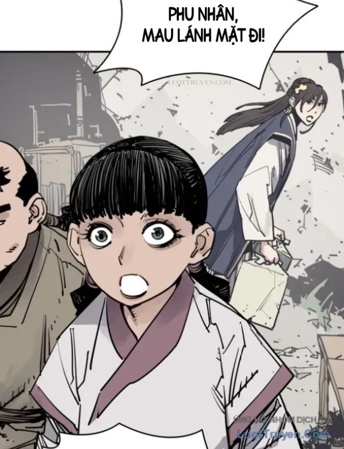 Chapter 149 - Trang 43