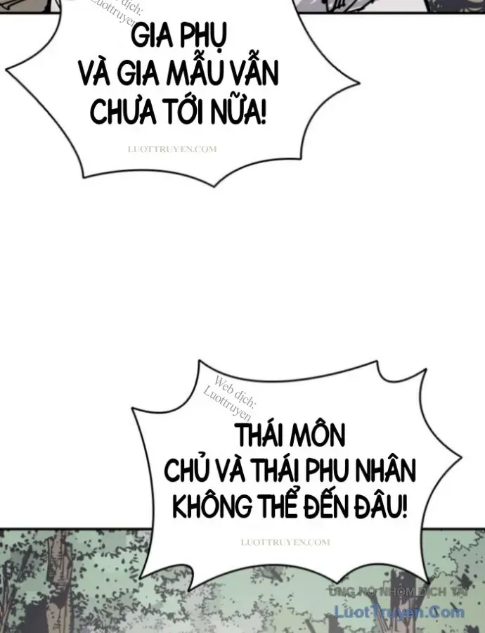 Chapter 149 - Trang 44
