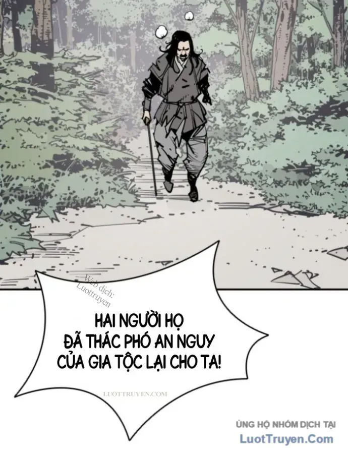 Chapter 149 - Trang 45