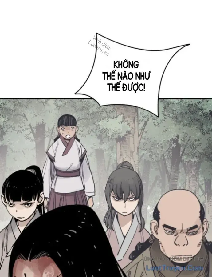 Chapter 149 - Trang 46