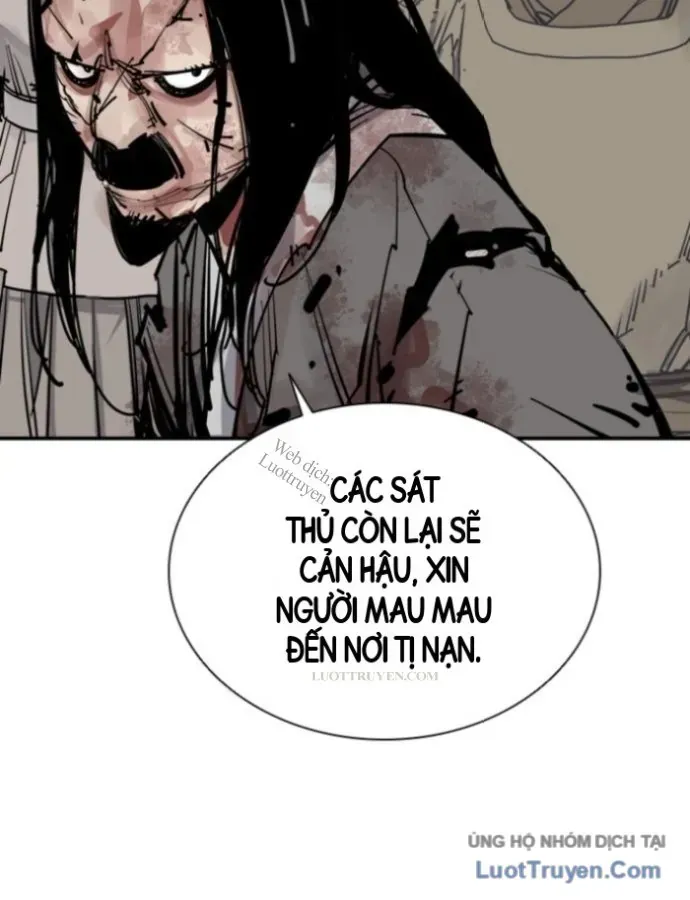 Chapter 149 - Trang 47