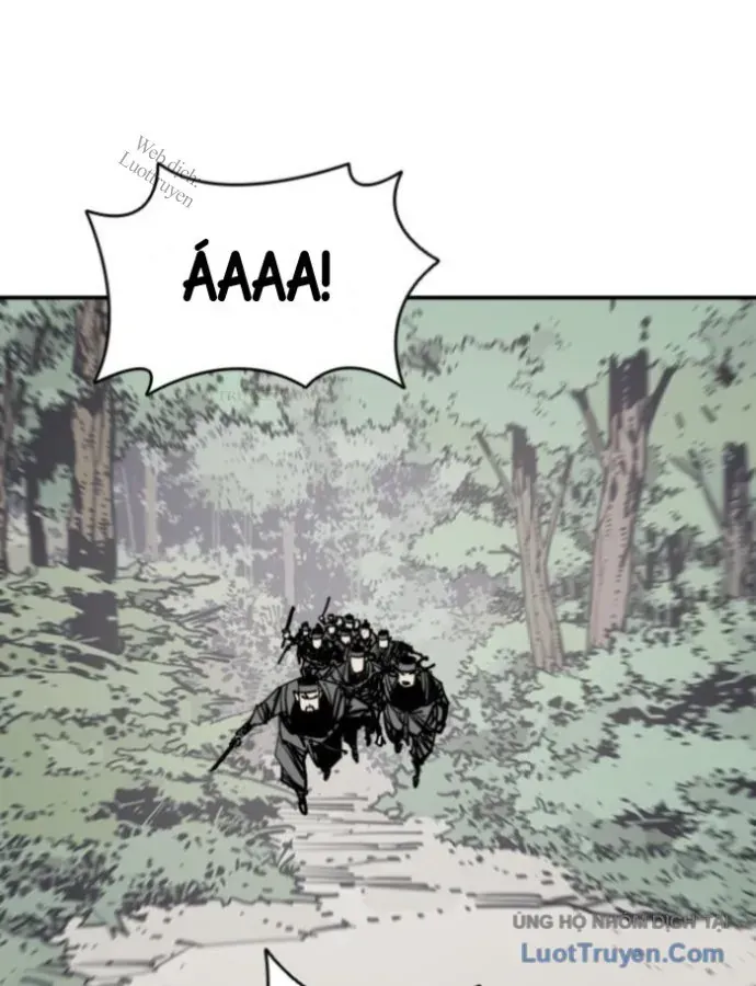 Chapter 149 - Trang 48