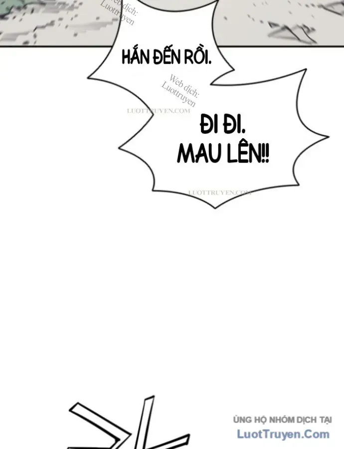 Chapter 149 - Trang 49