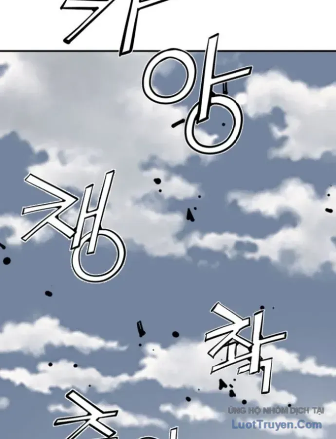 Chapter 149 - Trang 50