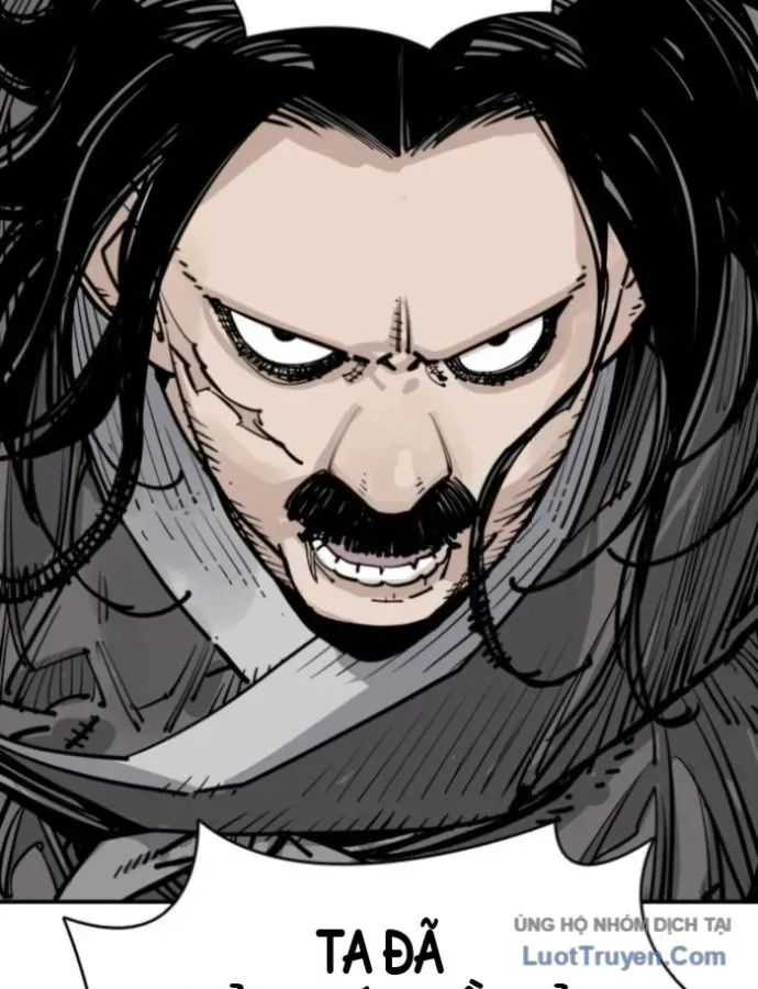 Chapter 149 - Trang 6