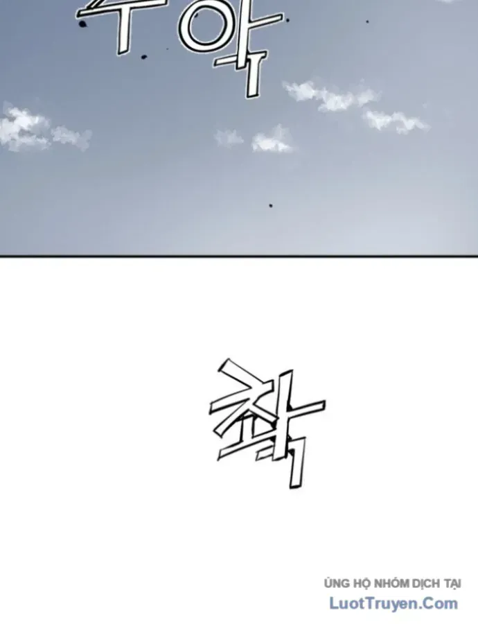 Chapter 149 - Trang 51