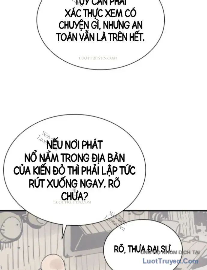 Chapter 149 - Trang 53