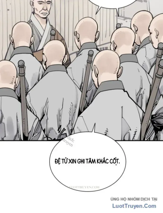 Chapter 149 - Trang 54