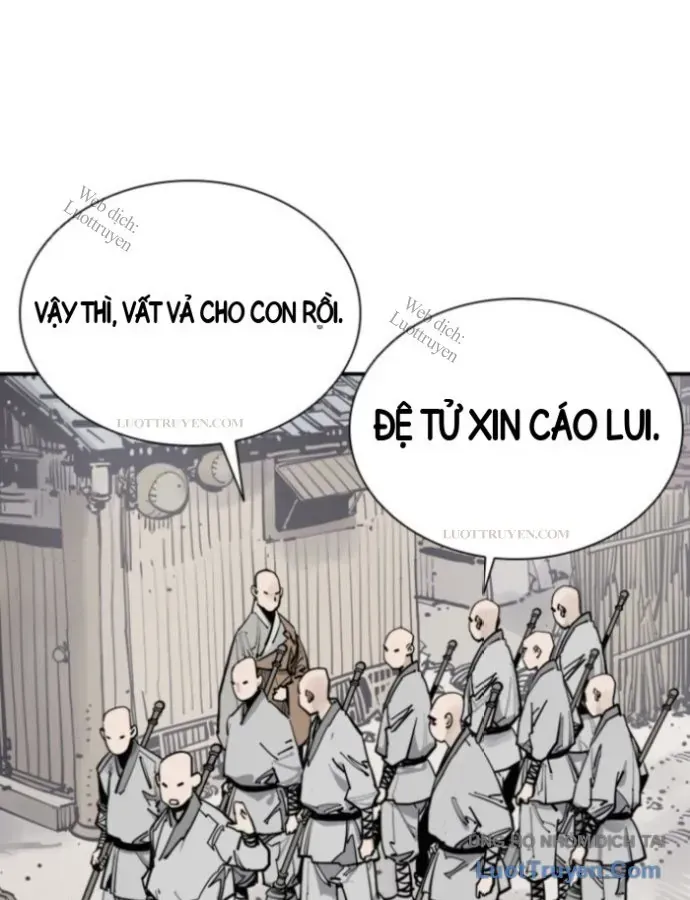 Chapter 149 - Trang 55