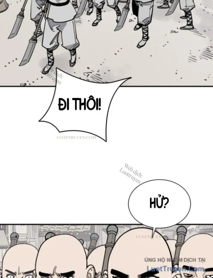 Chapter 149 - Trang 56