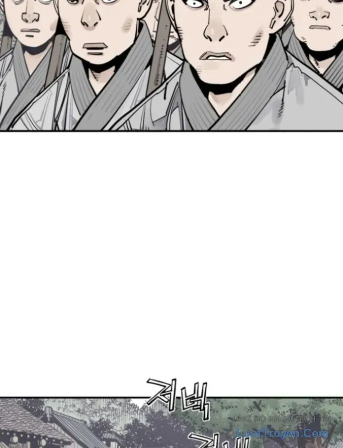 Chapter 149 - Trang 57