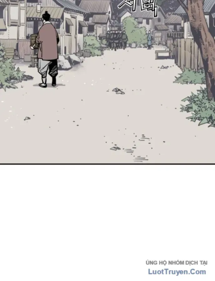 Chapter 149 - Trang 58